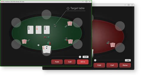 best poker hotkeys|Best Table Management Software For Any Poker Site – .
